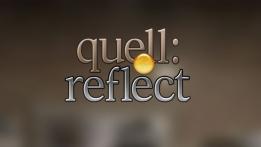 Quell Reflect