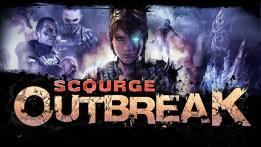 Scourge: Outbreak