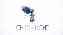 Child of Light