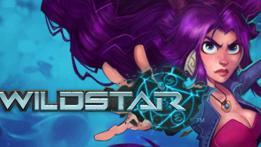 WildStar