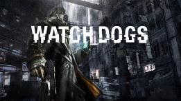 Watch Dogs