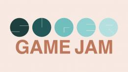 Super Game Jam: Episode One