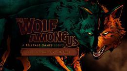The Wolf Among Us: Episode 5 - Cry Wolf