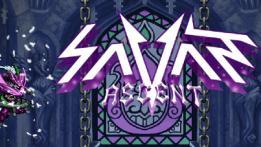 Savant: Ascent