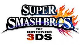 Super Smash Bros.