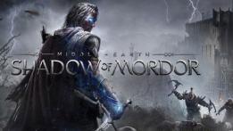 Middle-earth: Shadow of Mordor