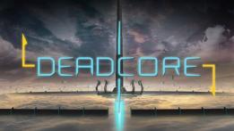 Deadcore