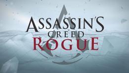 Assassin's Creed Rogue