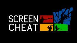 Screencheat