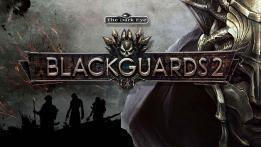 Blackguards 2