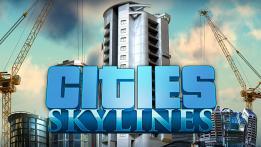 Cities: Skylines