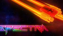 Spectra