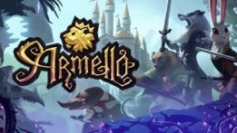 Armello