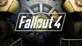 Fallout 4