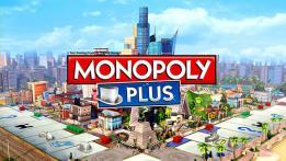 Monopoly Plus Review