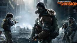 Tom Clancy's The Division Review