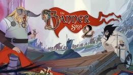 The Banner Saga 2