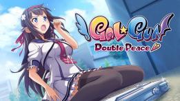 Gal*Gun Double Peace PlayStation 4 Review