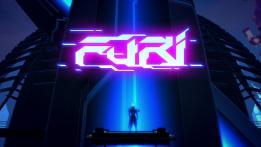 Furi Review