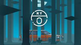 Kentucky Route Zero - Act IV Review