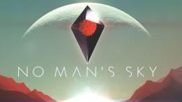 No Man's Sky Review