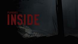 INSIDE Review