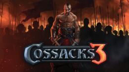 Cossacks 3 PC Review