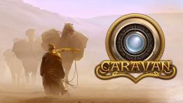 Caravan PC Review