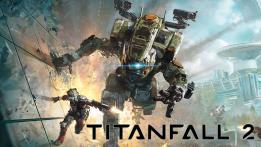 Titanfall 2 Xbox One Review