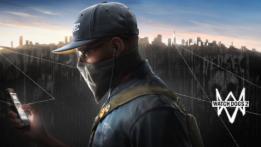 Watch Dogs 2 Xbox One Review