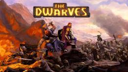 The Dwarves PC Review