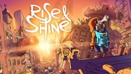 Rise & Shine PC Review