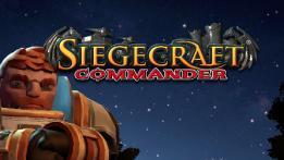 Siegecraft Commander Xbox One Review