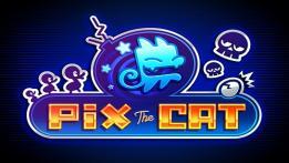 Pix The Cat Xbox One Review