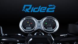 Ride 2 Xbox One Review