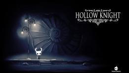 Hollow Knight PC Review