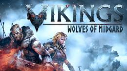 Vikings: Wolves of Midgard PC Review