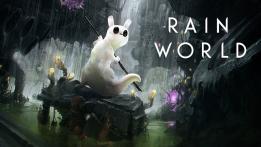 Rain World PC Review