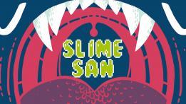 Slime-san PC Review