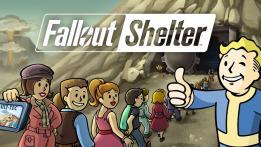 Fallout: Shelter Steam Review