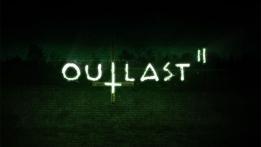 Outlast 2 Xbox One Review