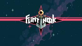 Flinthook PC Review