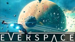 Everspace PC Review