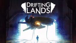 Drifting Lands PC Review