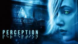 Perception PlayStation 4 Review