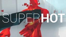 Superhot PlayStation 4 Pro Review