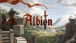 Albion Online PC Review