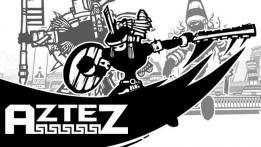 Aztez PC Review