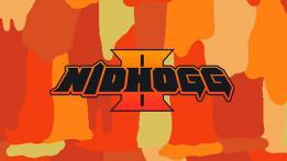 Nidhogg 2 PC Review