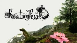 Reaching For Petals PC Review